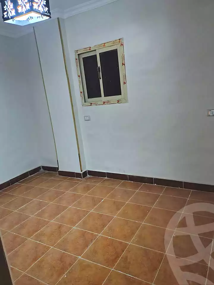https://aqarmap.com.eg/ar/listing/7156173-for-rent-cairo-el-haram-el-talbya-el-mostashfa-st