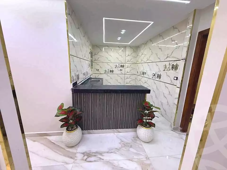 https://aqarmap.com.eg/ar/listing/7156171-for-sale-cairo-el-haram-el-lebeny