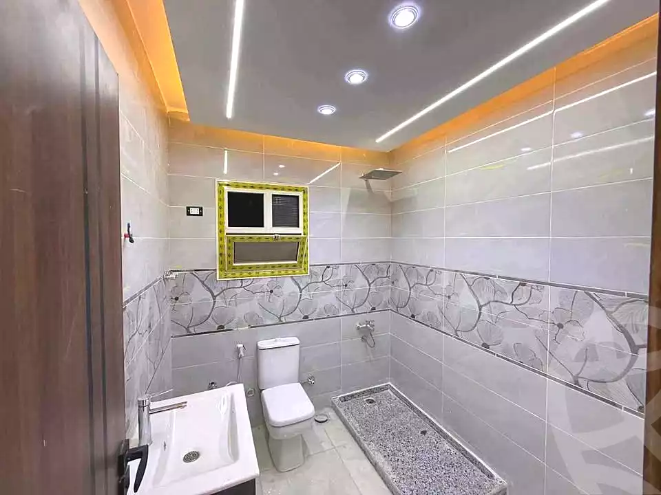 https://aqarmap.com.eg/ar/listing/7156171-for-sale-cairo-el-haram-el-lebeny