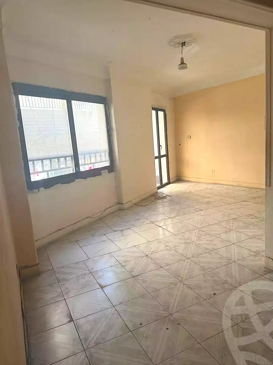 https://aqarmap.com.eg/ar/listing/7156172-for-rent-alexandria-el-asafra-shr-jml-bd-lnsr