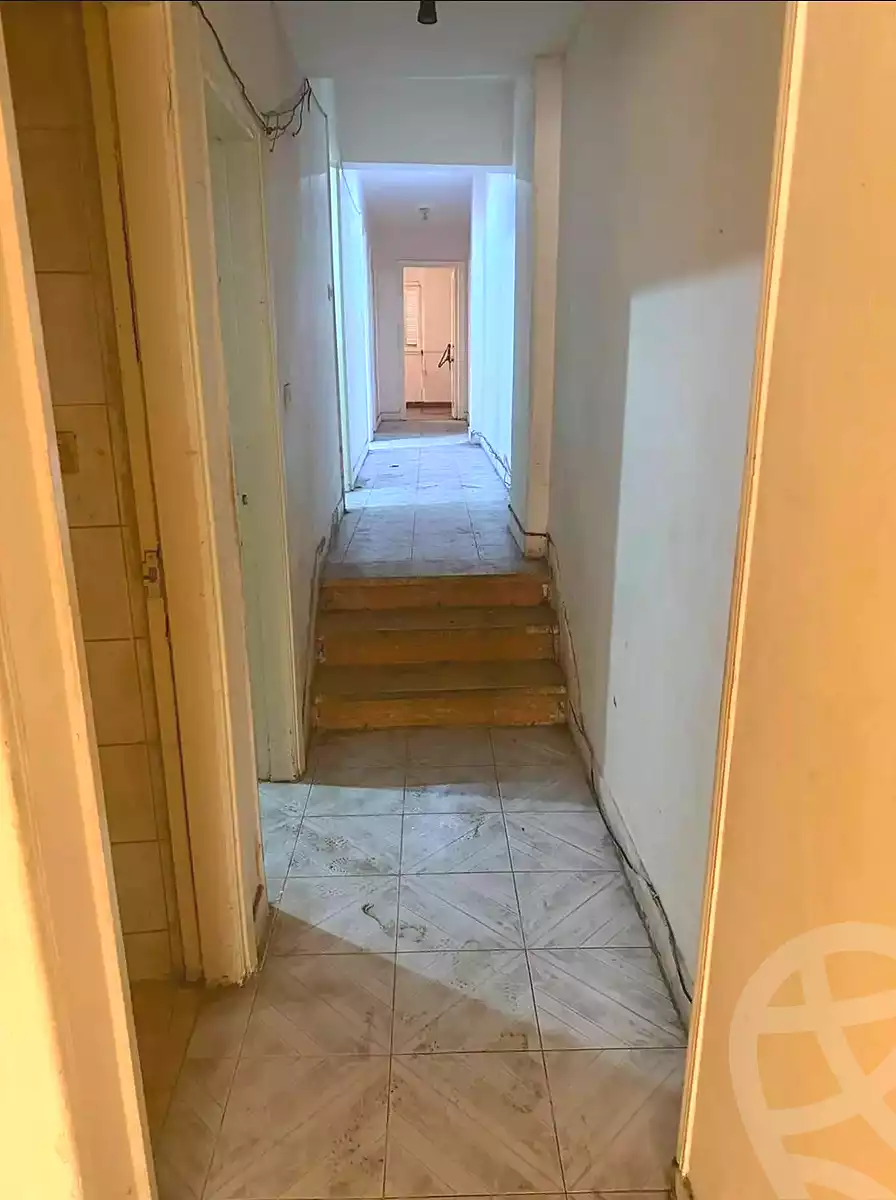 https://aqarmap.com.eg/ar/listing/7156172-for-rent-alexandria-el-asafra-shr-jml-bd-lnsr