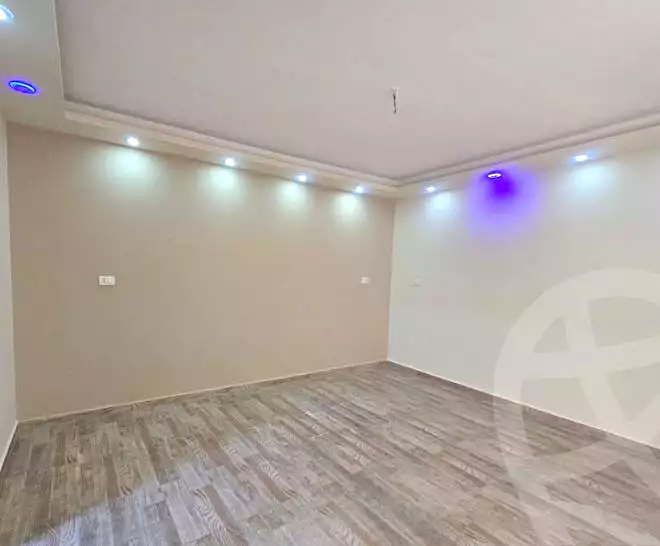https://aqarmap.com.eg/ar/listing/7156176-for-sale-cairo-el-haram-el-lebeny