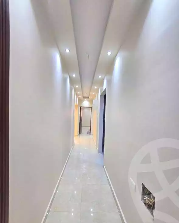 https://aqarmap.com.eg/ar/listing/7156176-for-sale-cairo-el-haram-el-lebeny