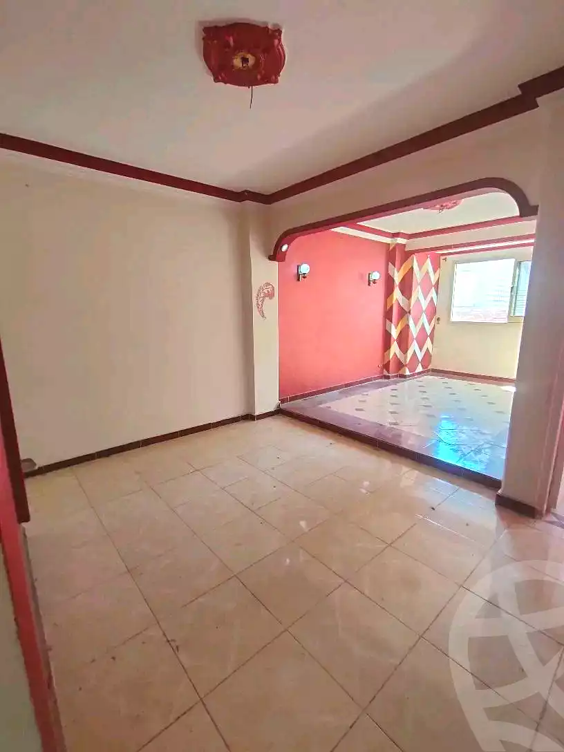 https://aqarmap.com.eg/ar/listing/7156175-for-sale-alexandria-lsywf-el-falki