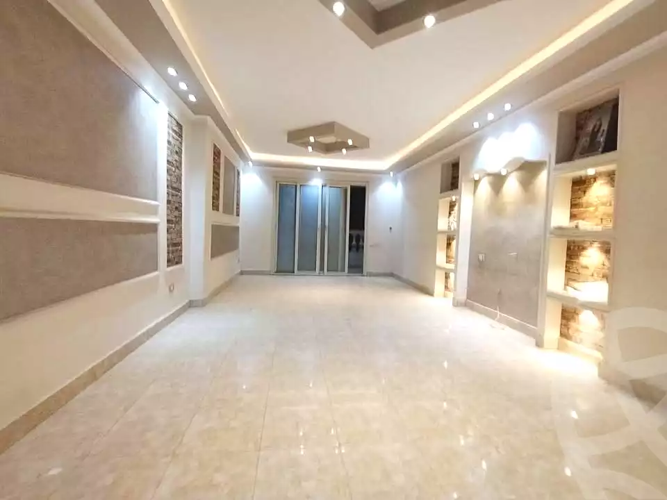 https://aqarmap.com.eg/ar/listing/7156178-for-sale-cairo-faisal-el-tawabeq