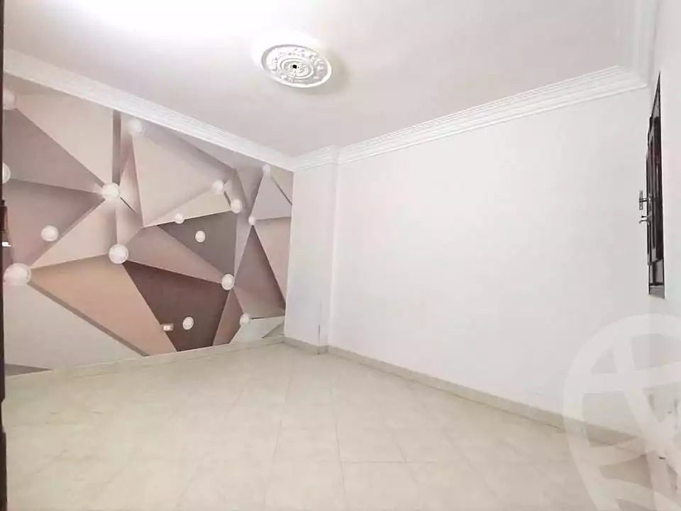 https://aqarmap.com.eg/ar/listing/7156178-for-sale-cairo-faisal-el-tawabeq