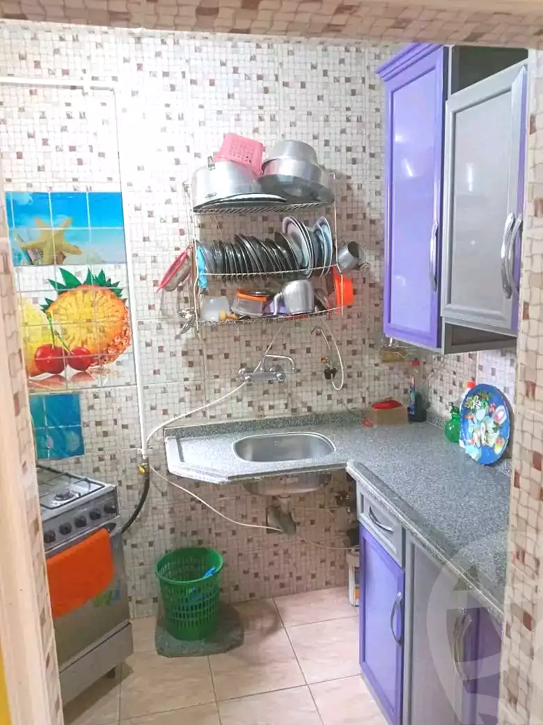 https://aqarmap.com.eg/ar/listing/7156186-for-rent-alexandria-sydy-bshr-sydy-bshr-bhry