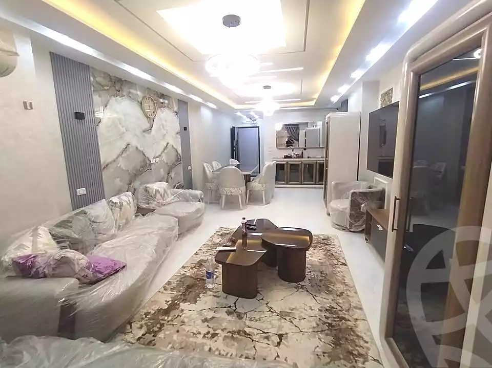 https://aqarmap.com.eg/en/listing/7156193-for-sale-cairo-el-haram-el-lebeny