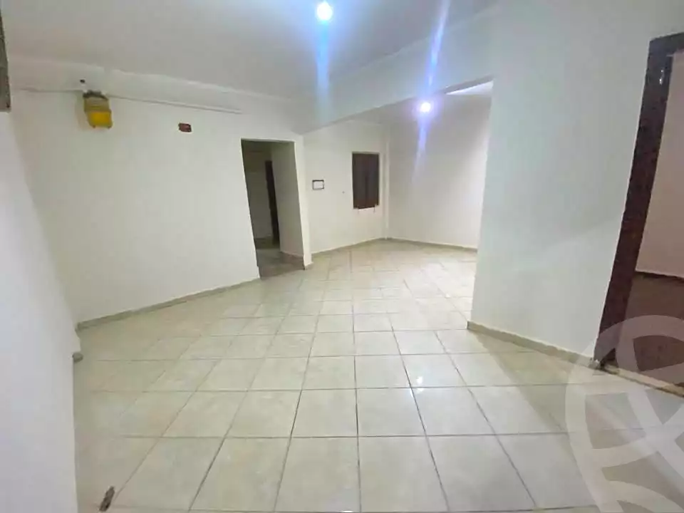 https://aqarmap.com.eg/en/listing/7156198-for-rent-cairo-el-haram