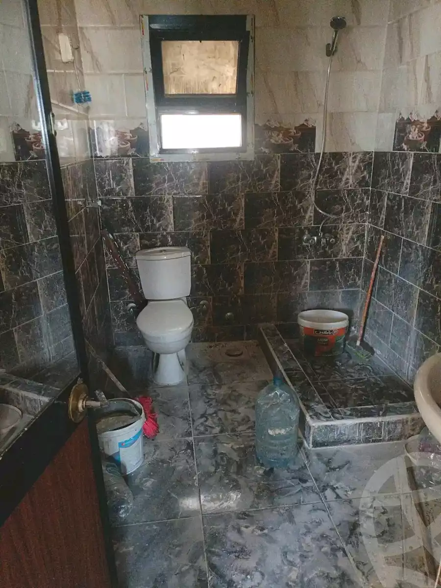https://aqarmap.com.eg/ar/listing/7156195-for-rent-cairo-ain-shams-alf-maskn