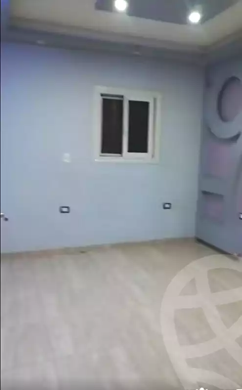 https://aqarmap.com.eg/ar/listing/7156200-for-sale-cairo-faisal-el-lebeny