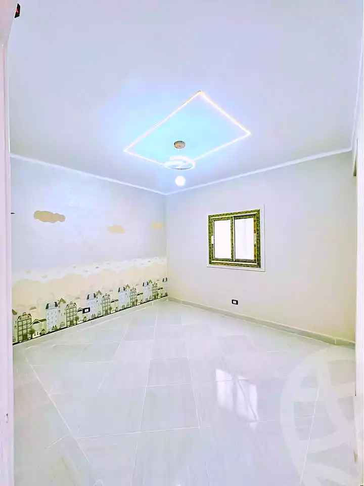 https://aqarmap.com.eg/en/listing/7156202-for-sale-cairo-el-haram-el-lebeny
