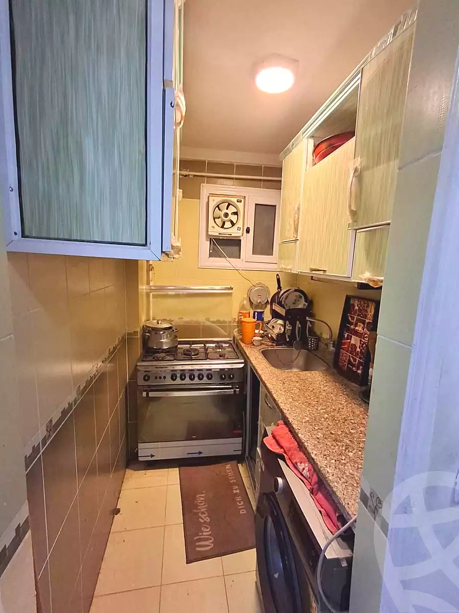 https://aqarmap.com.eg/en/listing/7156203-for-sale-alexandria-lsywf-el-falki