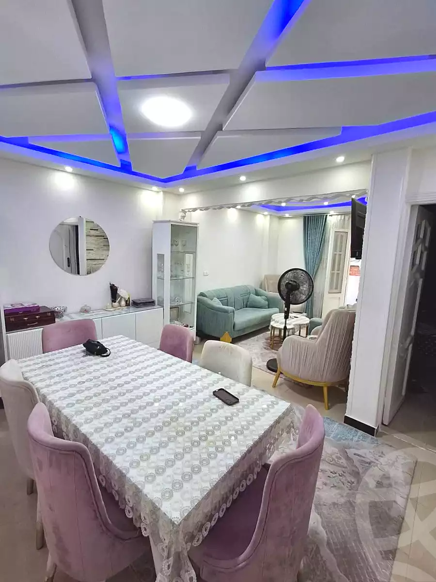 https://aqarmap.com.eg/en/listing/7156203-for-sale-alexandria-lsywf-el-falki