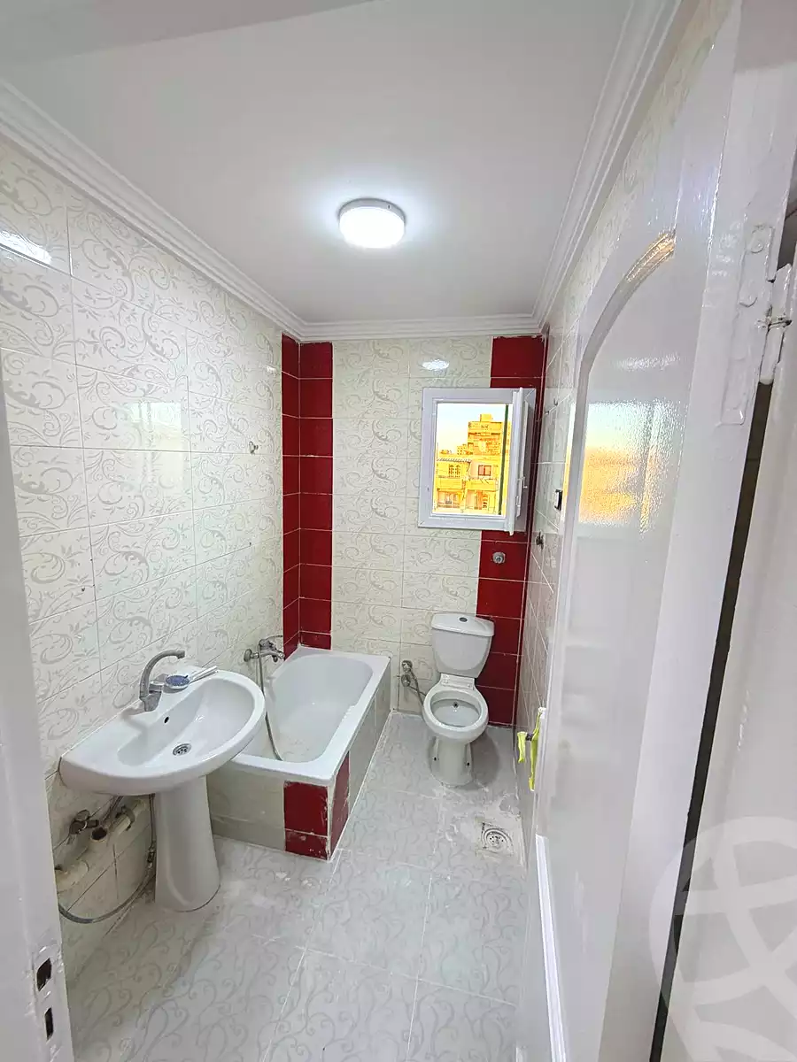 https://aqarmap.com.eg/ar/listing/7156201-for-sale-alexandria-al-agamy-shataa-el-nakheel-street-47