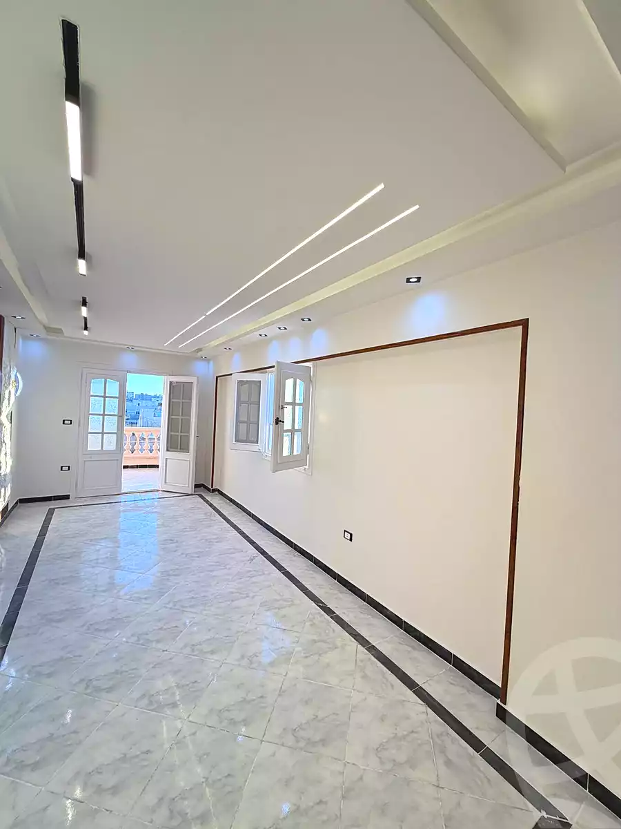 https://aqarmap.com.eg/ar/listing/7156201-for-sale-alexandria-al-agamy-shataa-el-nakheel-street-47