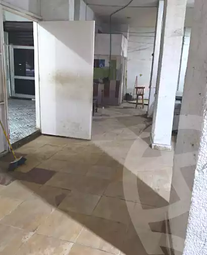 https://aqarmap.com.eg/en/listing/7156209-for-rent-alexandria-lsywf