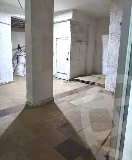 https://aqarmap.com.eg/en/listing/7156209-for-rent-alexandria-lsywf