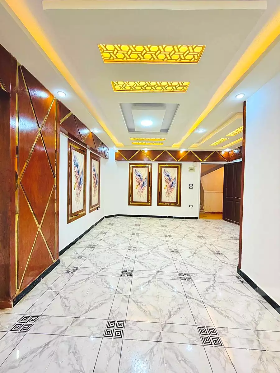 https://aqarmap.com.eg/ar/listing/7156210-for-sale-alexandria-al-agamy-shataa-el-nakheel
