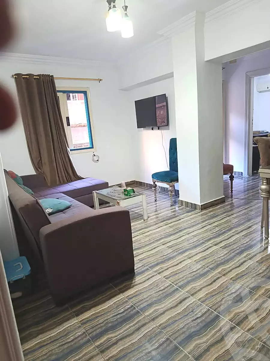 https://aqarmap.com.eg/en/listing/7156081-for-sale-alexandria-camp-cesar