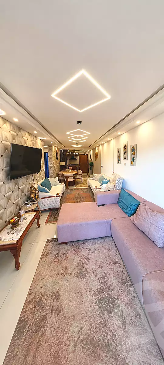 https://aqarmap.com.eg/ar/listing/7156190-for-sale-alexandria-al-agamy-lbytsh-al-samalehy-1-st
