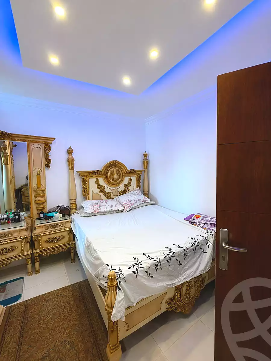 https://aqarmap.com.eg/ar/listing/7156190-for-sale-alexandria-al-agamy-lbytsh-al-samalehy-1-st