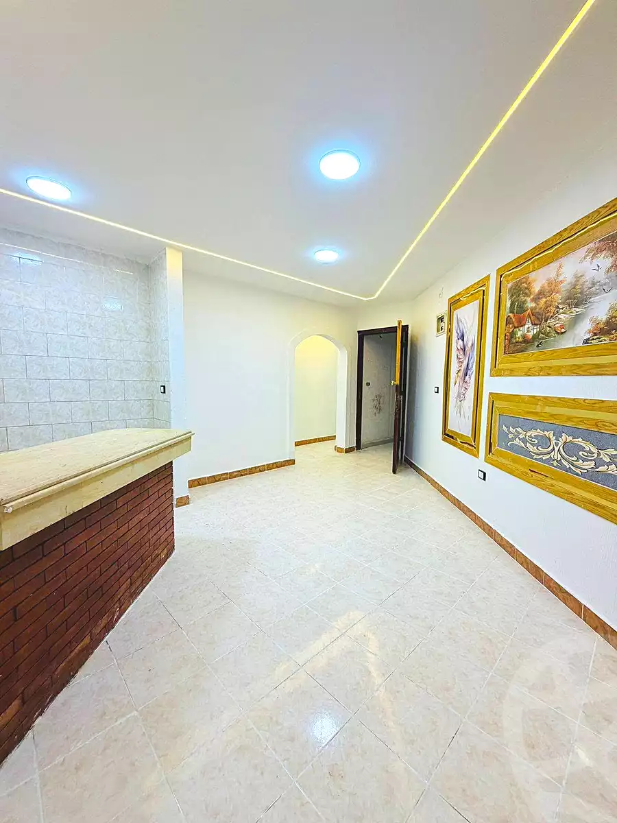 https://aqarmap.com.eg/ar/listing/7156211-for-sale-alexandria-al-agamy-shataa-el-nakheel-street-61