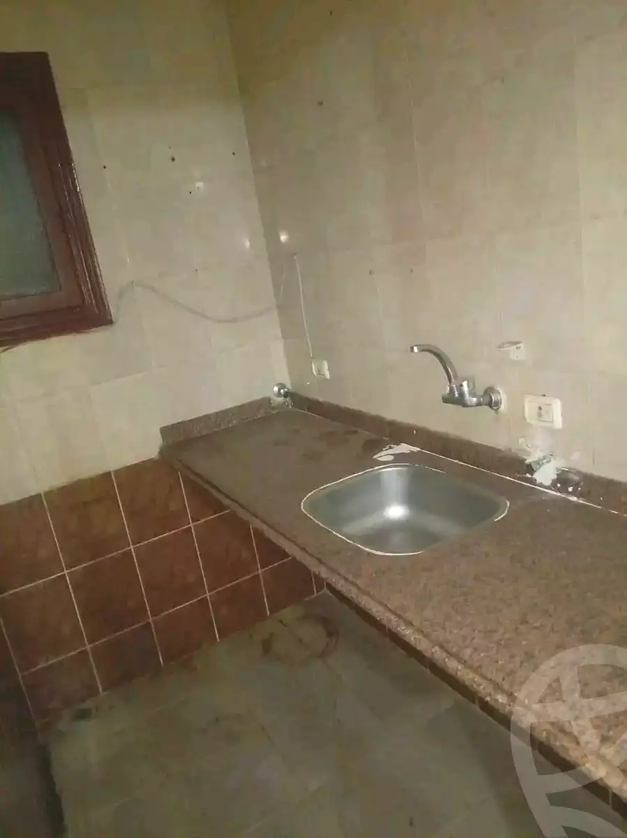 https://aqarmap.com.eg/ar/listing/7156221-for-rent-alexandria-sydy-bshr-sydy-bshr-bhry-shr-mhmd-njyb