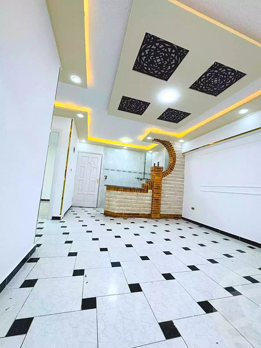 https://aqarmap.com.eg/en/listing/7156224-for-sale-alexandria-al-agamy-shataa-el-nakheel