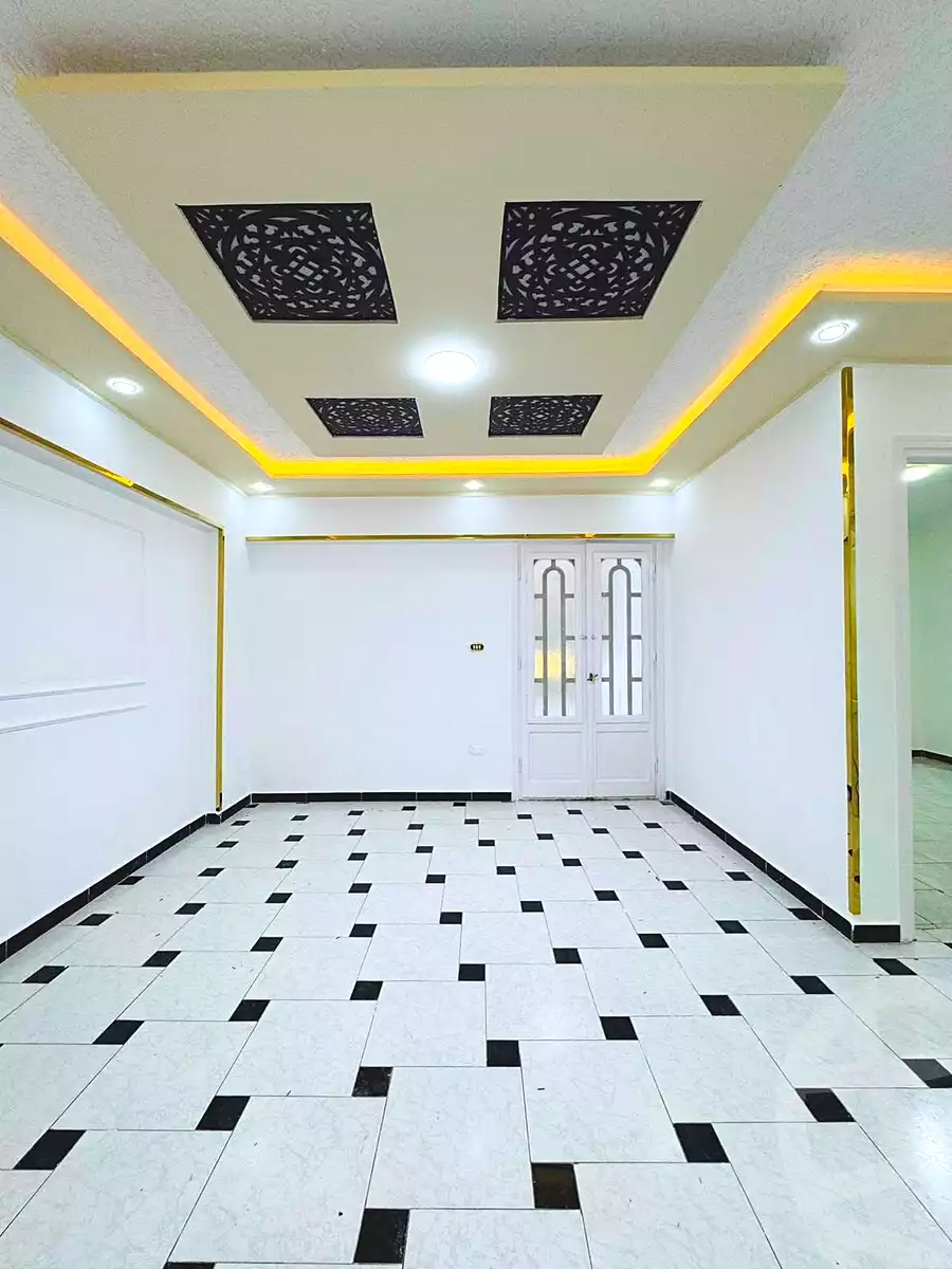 https://aqarmap.com.eg/en/listing/7156224-for-sale-alexandria-al-agamy-shataa-el-nakheel