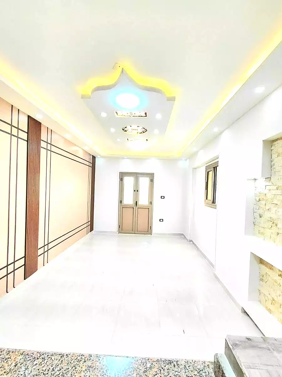 https://aqarmap.com.eg/ar/listing/7156227-for-sale-alexandria-al-agamy-shataa-el-nakheel