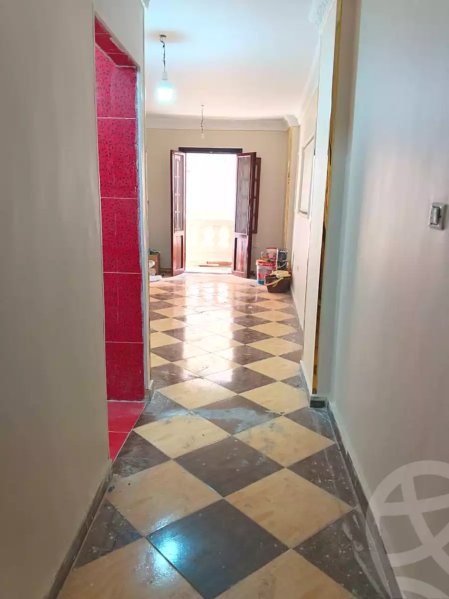 https://aqarmap.com.eg/ar/listing/7156232-for-rent-alexandria-al-agamy-el-hanouvel-el-warsha-st