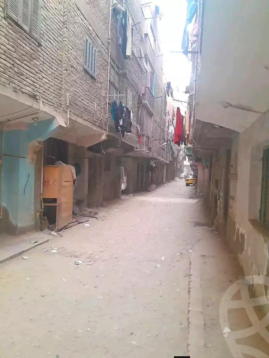 https://aqarmap.com.eg/en/listing/7156236-for-sale-qalyubia-shubra-el-khaima-el-shareaa-el-gadid-st