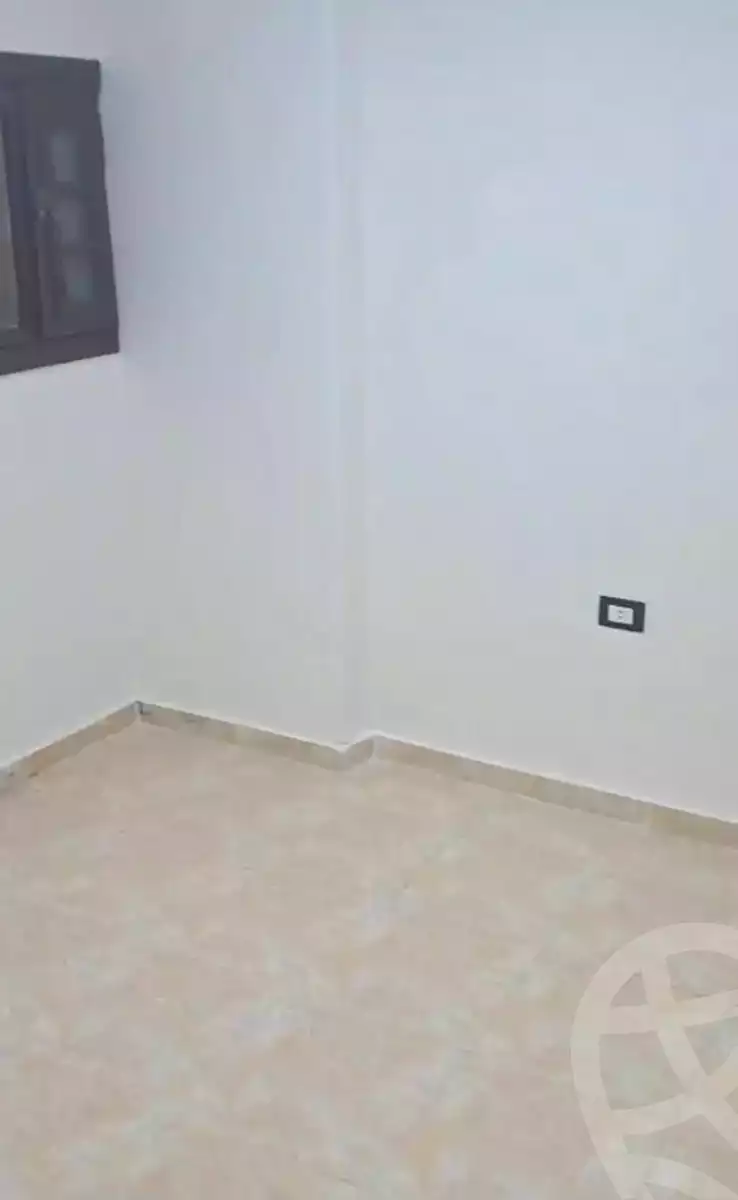 https://aqarmap.com.eg/en/listing/7156237-for-sale-alexandria-el-asafra-shr-45
