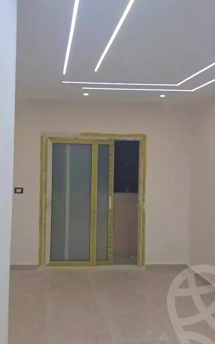 https://aqarmap.com.eg/en/listing/7156237-for-sale-alexandria-el-asafra-shr-45
