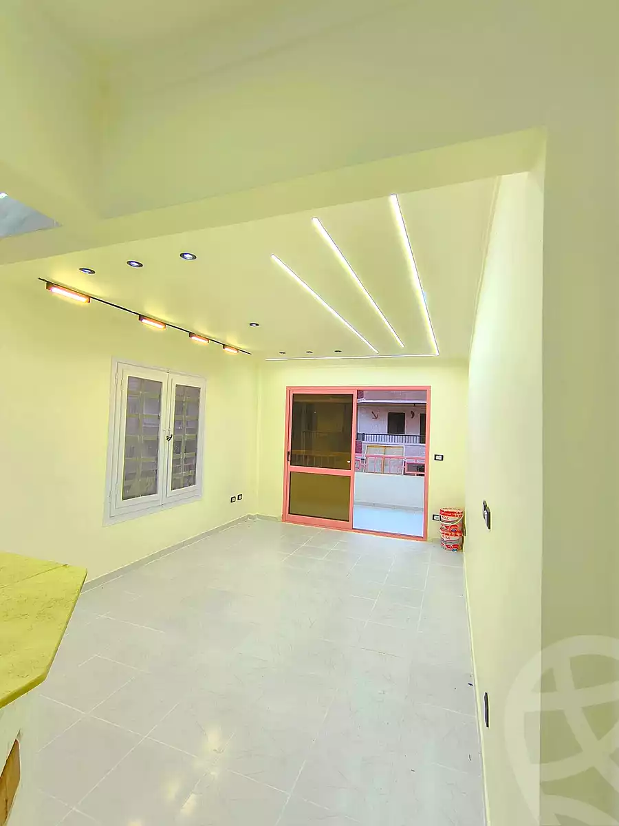 https://aqarmap.com.eg/ar/listing/7156238-for-sale-alexandria-al-agamy-shataa-el-nakheel