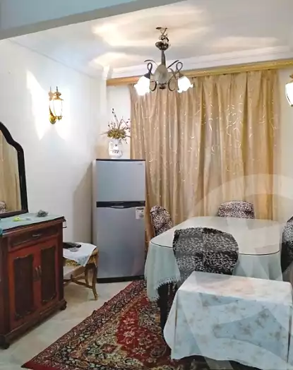 https://aqarmap.com.eg/ar/listing/7156239-for-rent-alexandria-moharram-bey