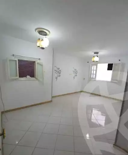 https://aqarmap.com.eg/en/listing/7156246-for-rent-cairo-el-haram-el-matbaa