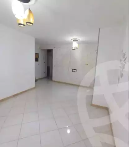 https://aqarmap.com.eg/en/listing/7156246-for-rent-cairo-el-haram-el-matbaa