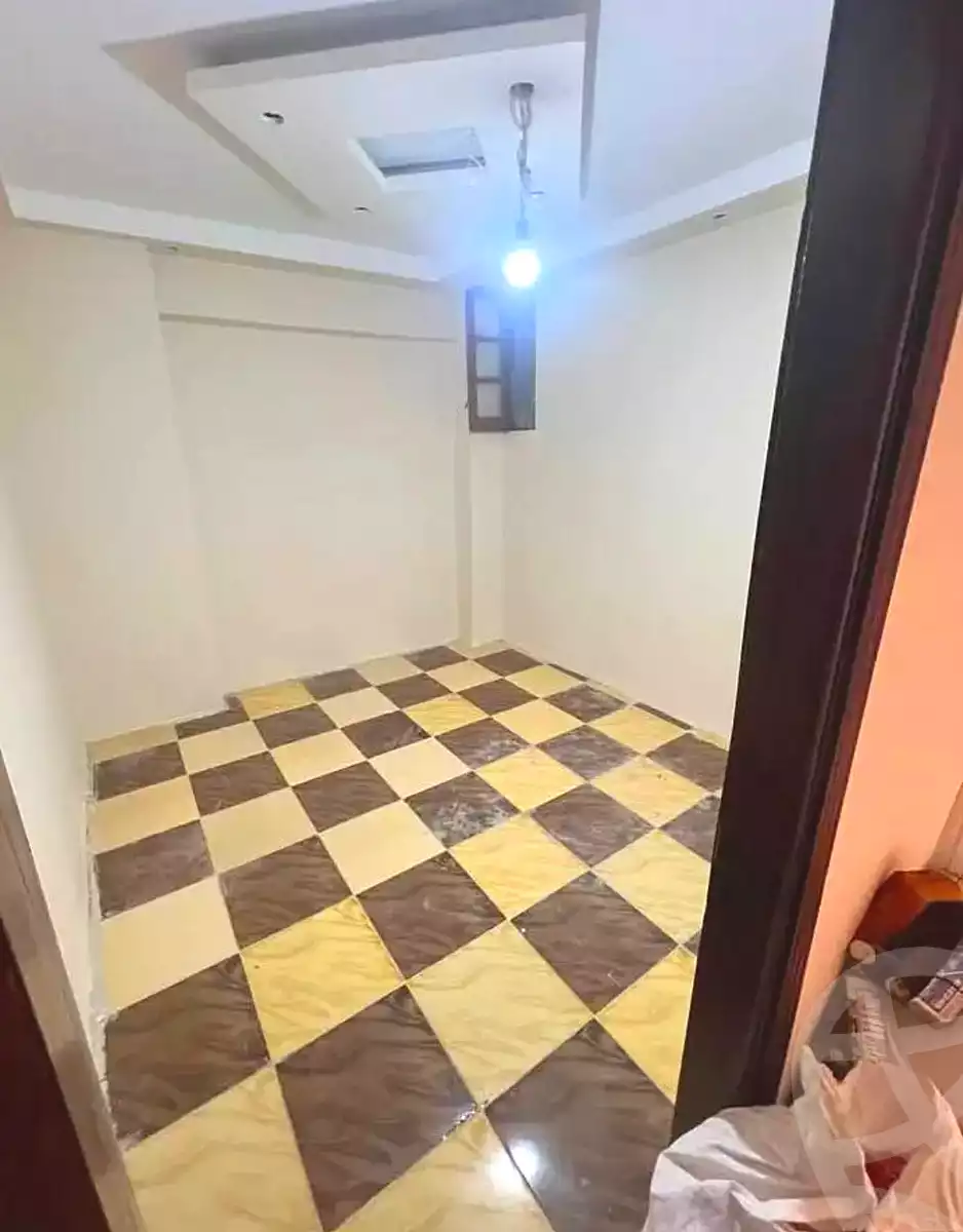 https://aqarmap.com.eg/ar/listing/7156245-for-sale-alexandria-lsywf-shamaa