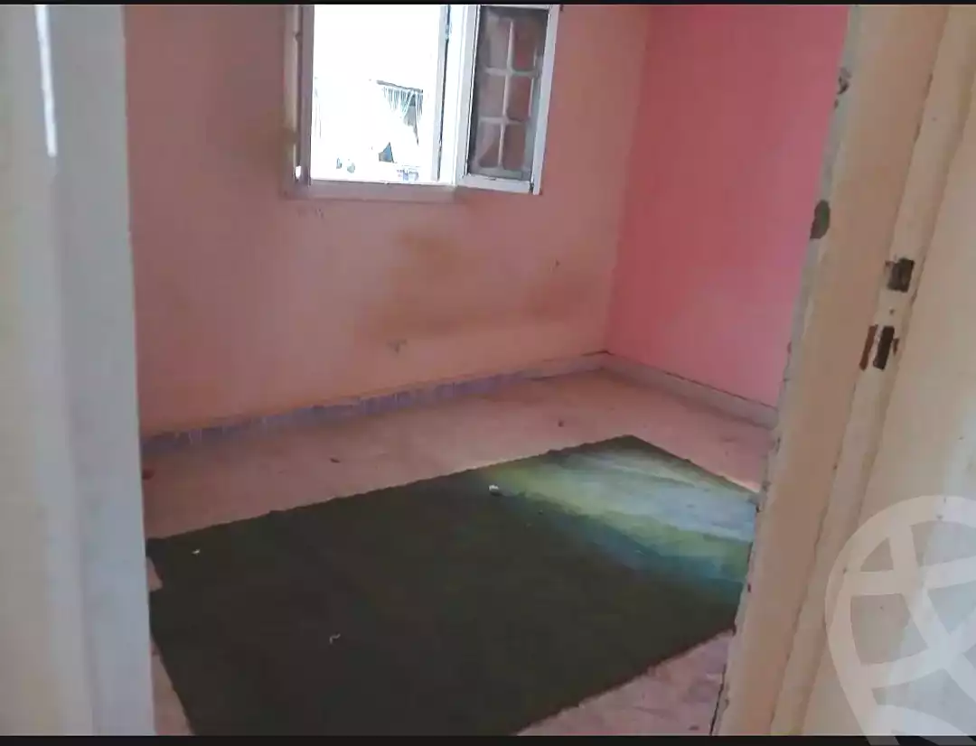 https://aqarmap.com.eg/en/listing/7156243-for-sale-alexandria-el-asafra-l-sfr-bhry