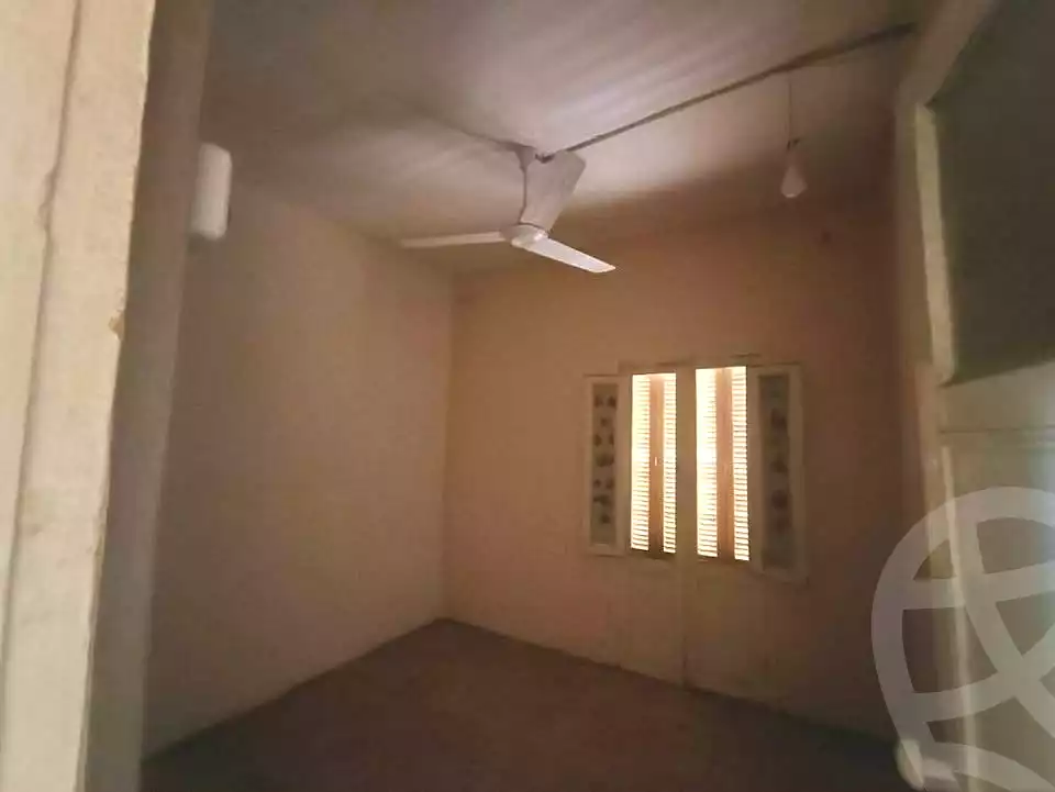 https://aqarmap.com.eg/en/listing/7156258-for-rent-cairo-faisal-el-taweaan