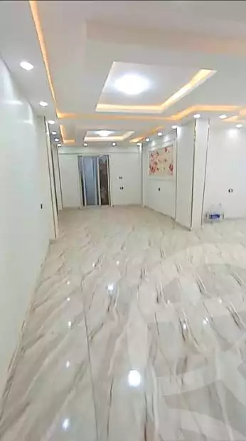 https://aqarmap.com.eg/ar/listing/7156259-for-sale-cairo-faisal-shareaa-el-malek-fasel