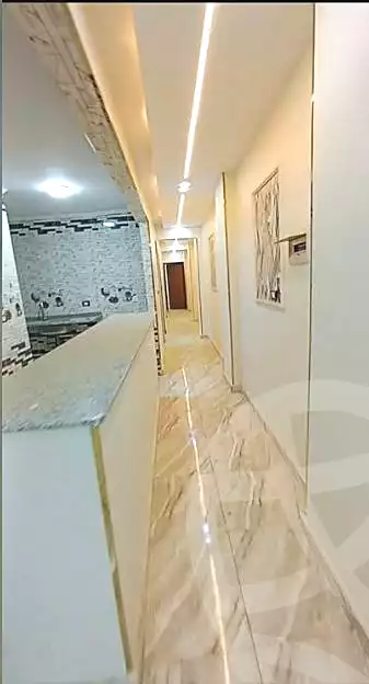 https://aqarmap.com.eg/ar/listing/7156259-for-sale-cairo-faisal-shareaa-el-malek-fasel