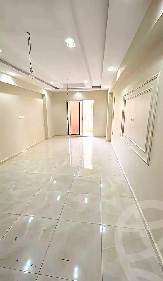 https://aqarmap.com.eg/en/listing/7156261-for-sale-cairo-el-haram-el-lebeny