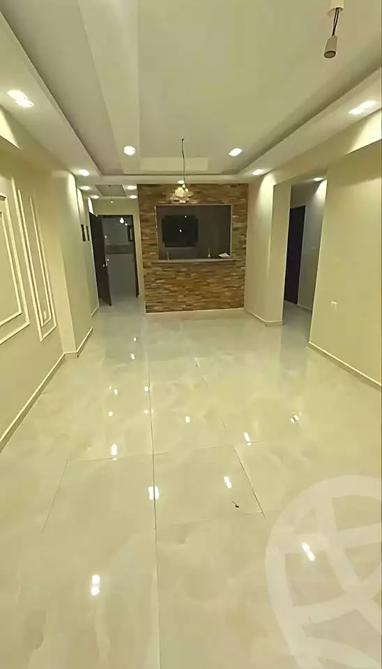 https://aqarmap.com.eg/en/listing/7156261-for-sale-cairo-el-haram-el-lebeny