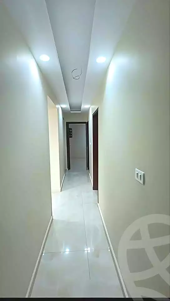https://aqarmap.com.eg/en/listing/7156261-for-sale-cairo-el-haram-el-lebeny