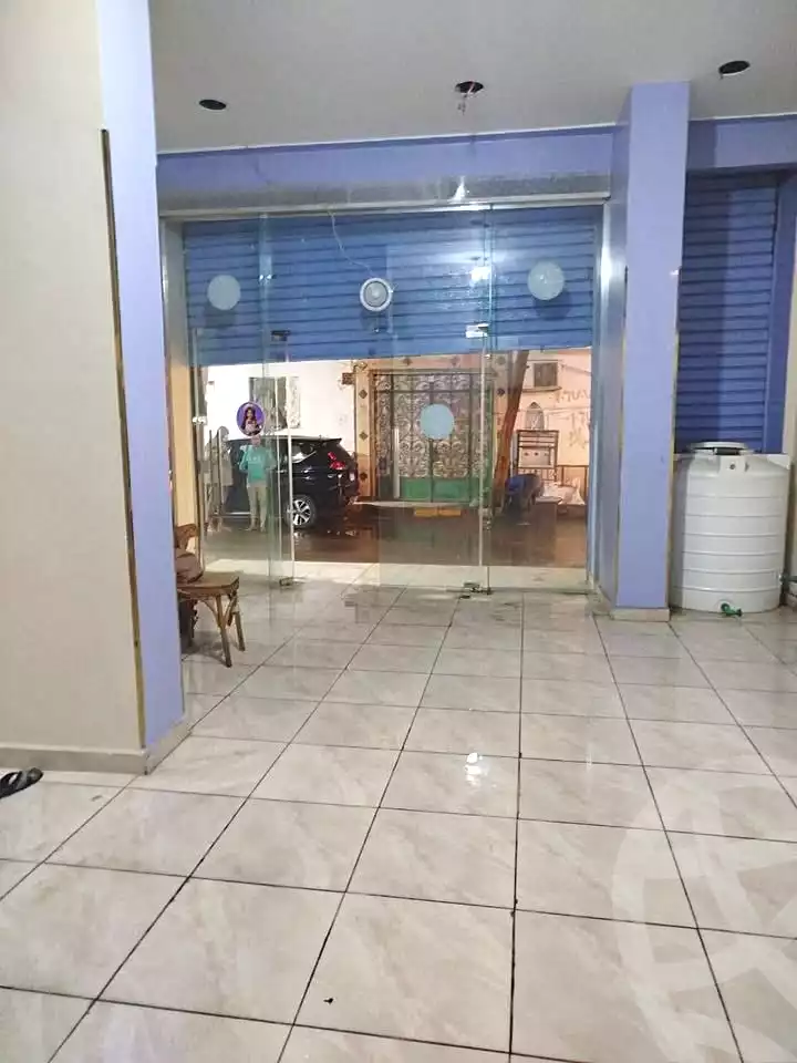 https://aqarmap.com.eg/ar/listing/7156262-for-sale-cairo-faisal-shareaa-el-safa-wa-el-marwah