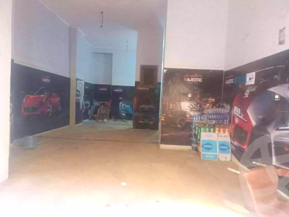 https://aqarmap.com.eg/ar/listing/7156262-for-sale-cairo-faisal-shareaa-el-safa-wa-el-marwah