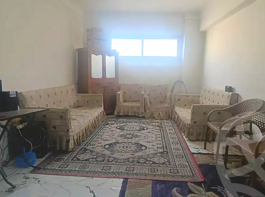 https://aqarmap.com.eg/ar/listing/7156271-for-sale-alexandria-moharram-bey